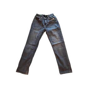 Levi Strauss & Co. Boys Size 14 jeans, 60% OFF ❌
